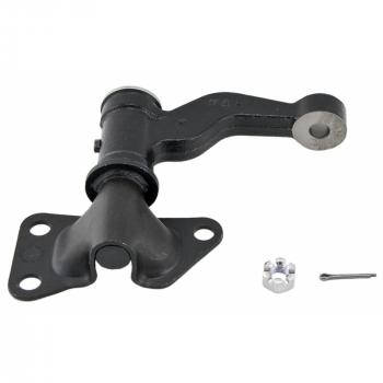2004 Nissan Frontier Steering Idler Arm Moog K80588 image 1 of 1