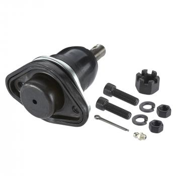 1970 Mercury Marquis Suspension Ball Joint Front Lower Moog K8059 image 1 of 2