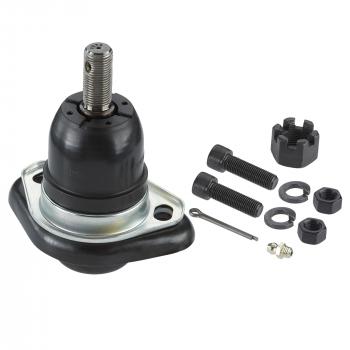 1970 Mercury Marquis Suspension Ball Joint Front Lower Moog K8059 image 2 of 2