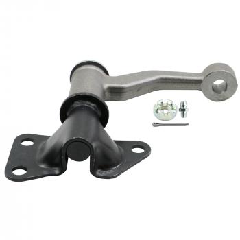 2004 Nissan Xterra Steering Idler Arm Moog K80592 image 1 of 2