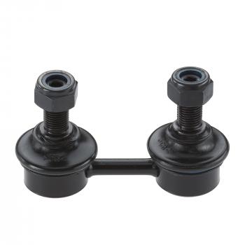 2000 Toyota RAV4 Suspension Stabilizer Bar Link Front Moog K80601 image 2 of 2