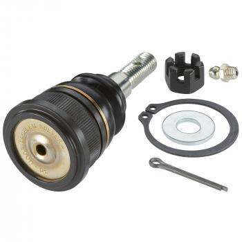 2006 Jeep Grand Cherokee Suspension Ball Joint Front Upper Moog K80604 image 1 of 2