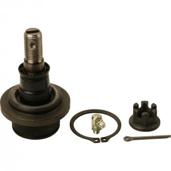 2008 Dodge Dakota Suspension Ball Joint Front Lower Moog K80605 image 2 of 2