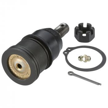 2010 Honda Odyssey Suspension Ball Joint