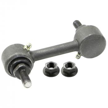 2008 GMC Canyon Suspension Stabilizer Bar Link Rear Moog K80611 image 1 of 2