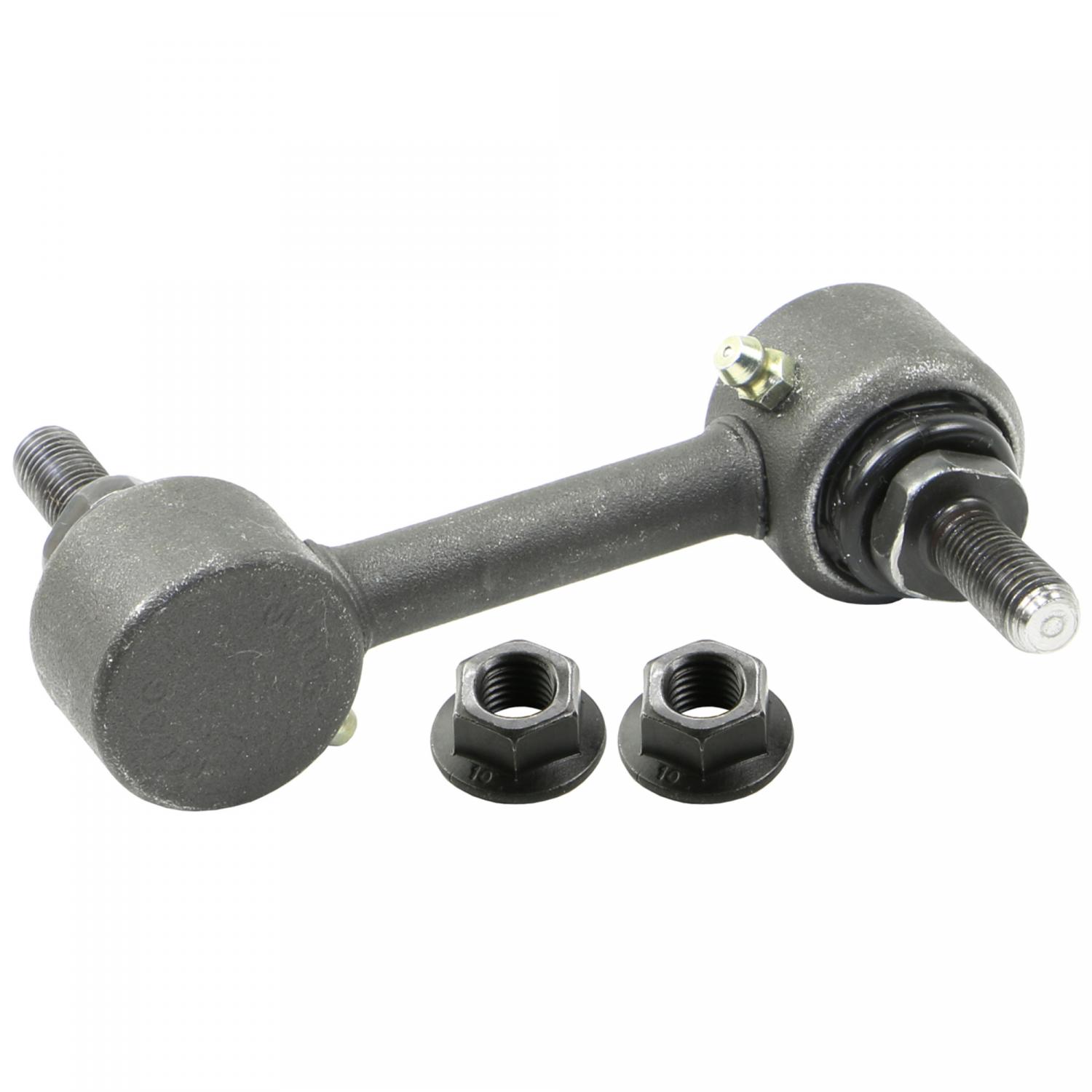Moog K80611 - Suspension Stabilizer Bar Link Moog K80611 Suspension Stabilizer Bar Link product image 2 of 2