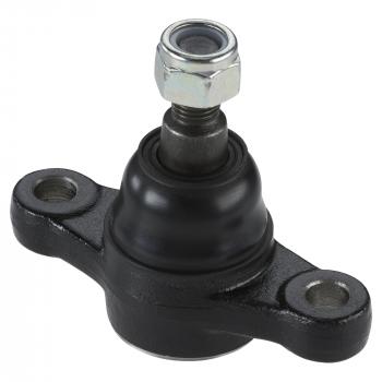 2004 Kia Optima Suspension Ball Joint Front Lower Moog K80621 image 2 of 2