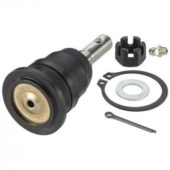 2015 Ram 1500 Suspension Ball Joint Front Upper Moog K80628 image 1 of 2