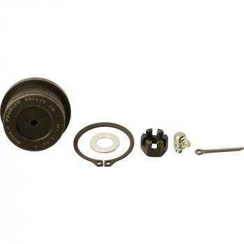 2007 Dodge Nitro Suspension Ball Joint Front Lower Moog K80629 image 1 of 2