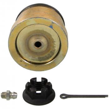 2003 Cadillac CTS Suspension Ball Joint Front Lower Moog K80635 image 1 of 2