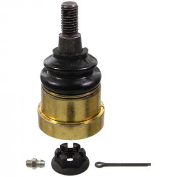 2003 Cadillac CTS Suspension Ball Joint Front Lower Moog K80635 image 2 of 2