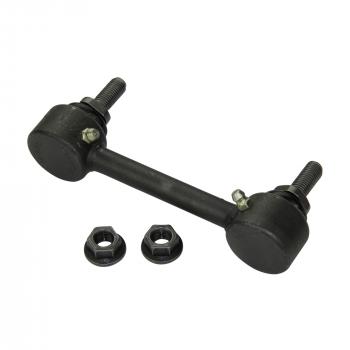 2008 GMC Canyon Suspension Stabilizer Bar Link Front Moog K80636 image 1 of 2