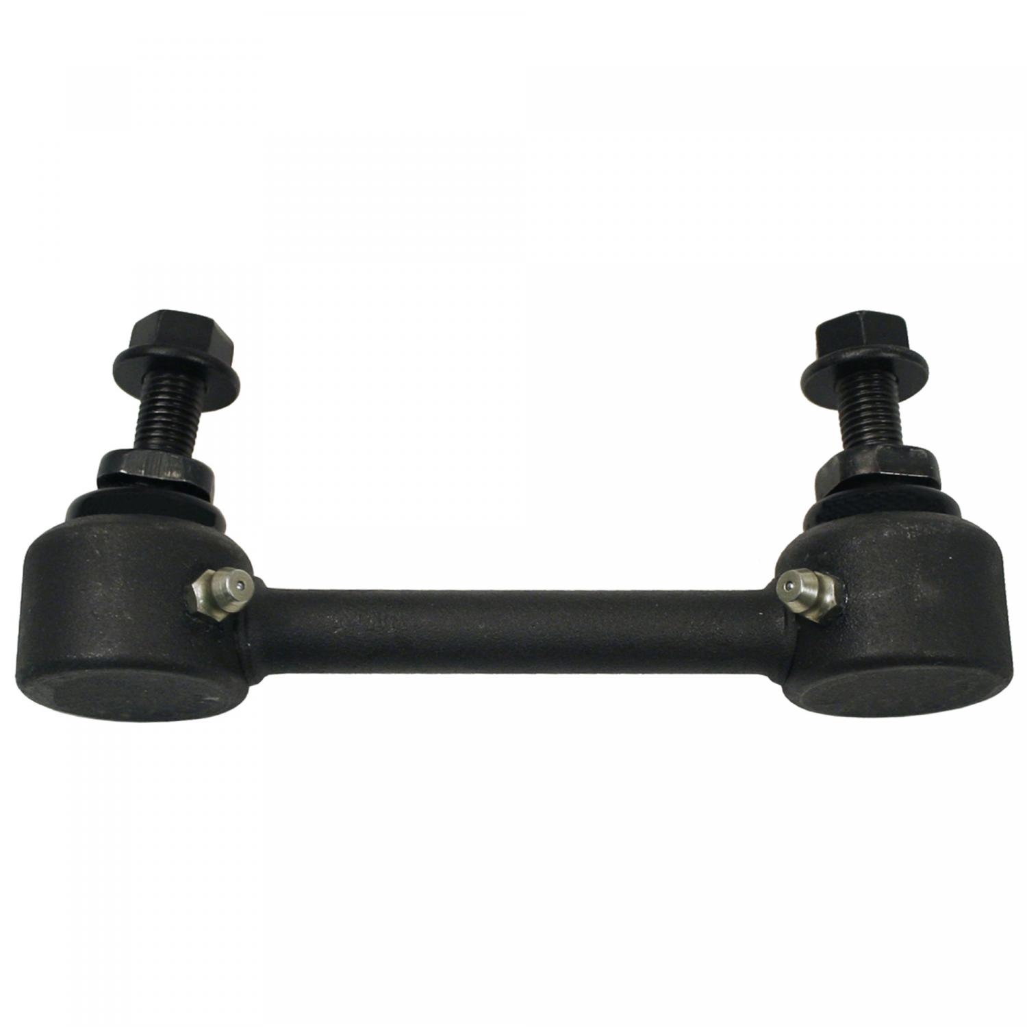 Moog K80636 Suspension Stabilizer Bar Link product image 2 of 2
