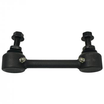 2008 GMC Canyon Suspension Stabilizer Bar Link Front Moog K80636 image 2 of 2