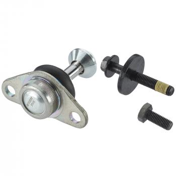 1999 Volvo S80 Suspension Ball Joint Front Lower Moog K80700 image 1 of 2