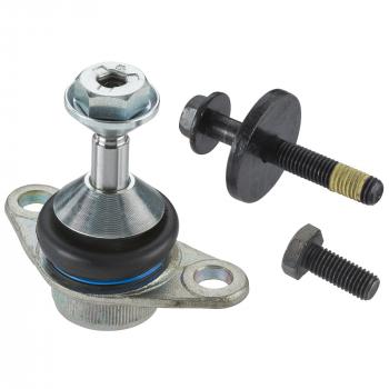 1999 Volvo S80 Suspension Ball Joint Front Lower Moog K80700 image 2 of 2