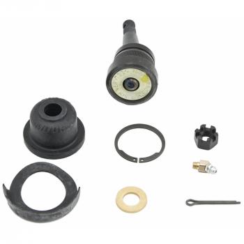 2005 Chrysler Pacifica Suspension Ball Joint Front Lower Moog K80759 image 1 of 1