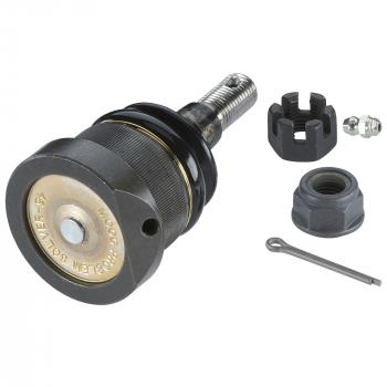 2006 Jeep Liberty Suspension Ball Joint Front Lower Moog K80767 image 1 of 2