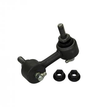 2006 Acura CSX Suspension Stabilizer Bar Link Front Right Moog K80768 image 1 of 2