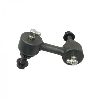 2006 Acura CSX Suspension Stabilizer Bar Link Front Right Moog K80768 image 2 of 2