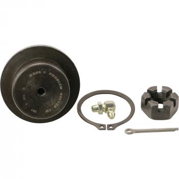 2009 Ford Explorer Sport Trac Suspension Ball Joint Front Lower Moog K80771 image 1 of 2