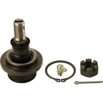 2009 Ford Explorer Sport Trac Suspension Ball Joint Front Lower Moog K80771 image 2 of 2