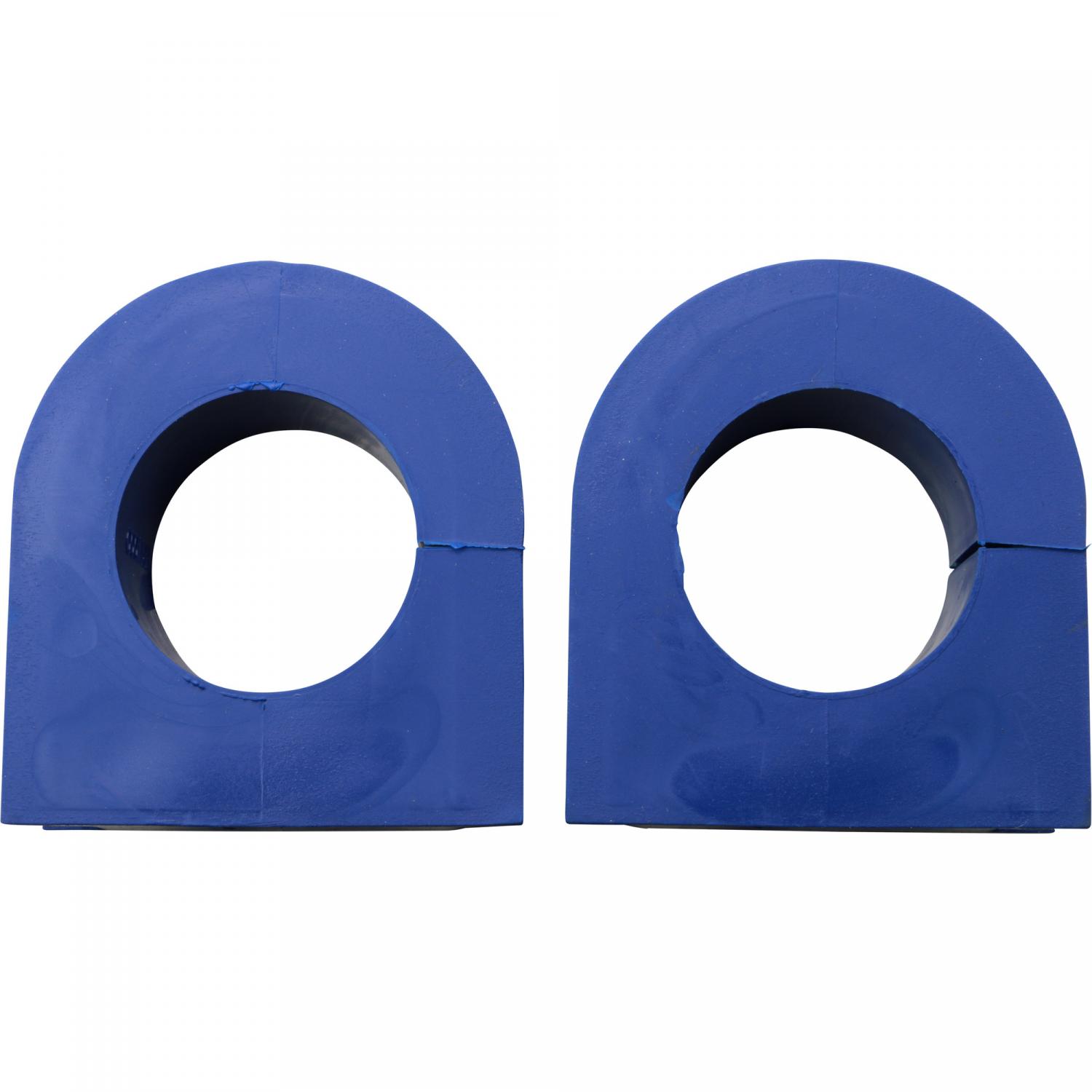 Moog K80772 - Suspension Stabilizer Bar Bushing Kit Moog K80772 Suspension Stabilizer Bar Bushing Kit product image 1 of 2