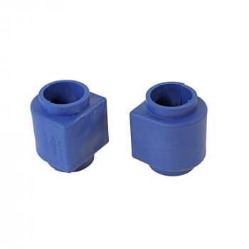 2006 GMC Envoy XL Suspension Stabilizer Bar Bushing Kit Front To Frame Moog K80775 image 1 of 2