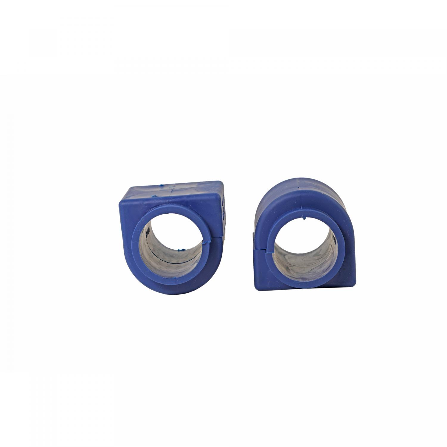 Moog K80775 - Suspension Stabilizer Bar Bushing Kit Moog K80775 Suspension Stabilizer Bar Bushing Kit product image 2 of 2