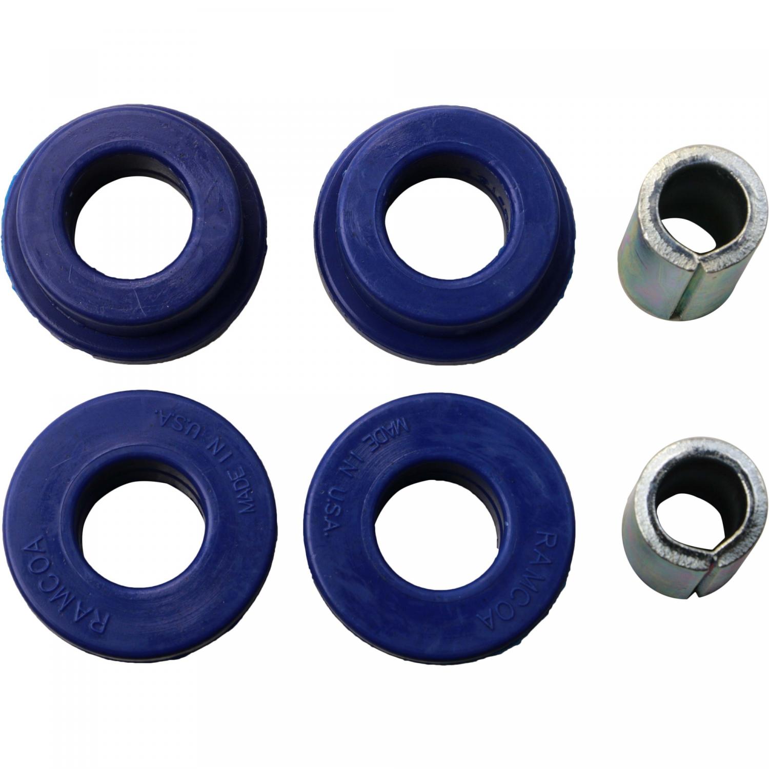 Moog K80777 Suspension Track Bar Bushing product image 1 of 2