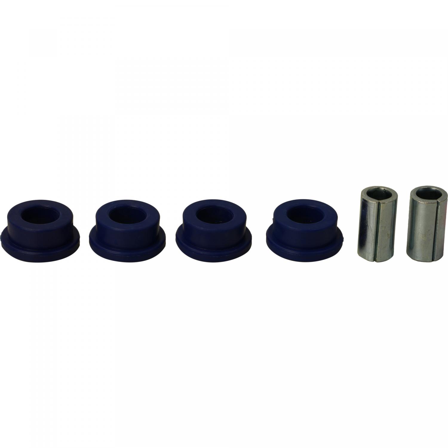 Moog K80777 Suspension Track Bar Bushing product image 2 of 2