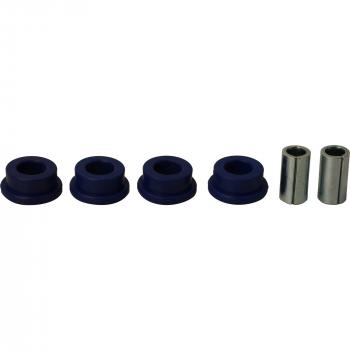 2007 Dodge Ram 2500 Suspension Track Bar Bushing Front Moog K80777 image 2 of 2