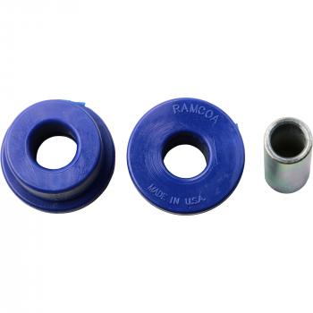 2005 Saturn Relay Suspension Control Arm Bushing Front Lower Rearward Moog K80778 image 1 of 2