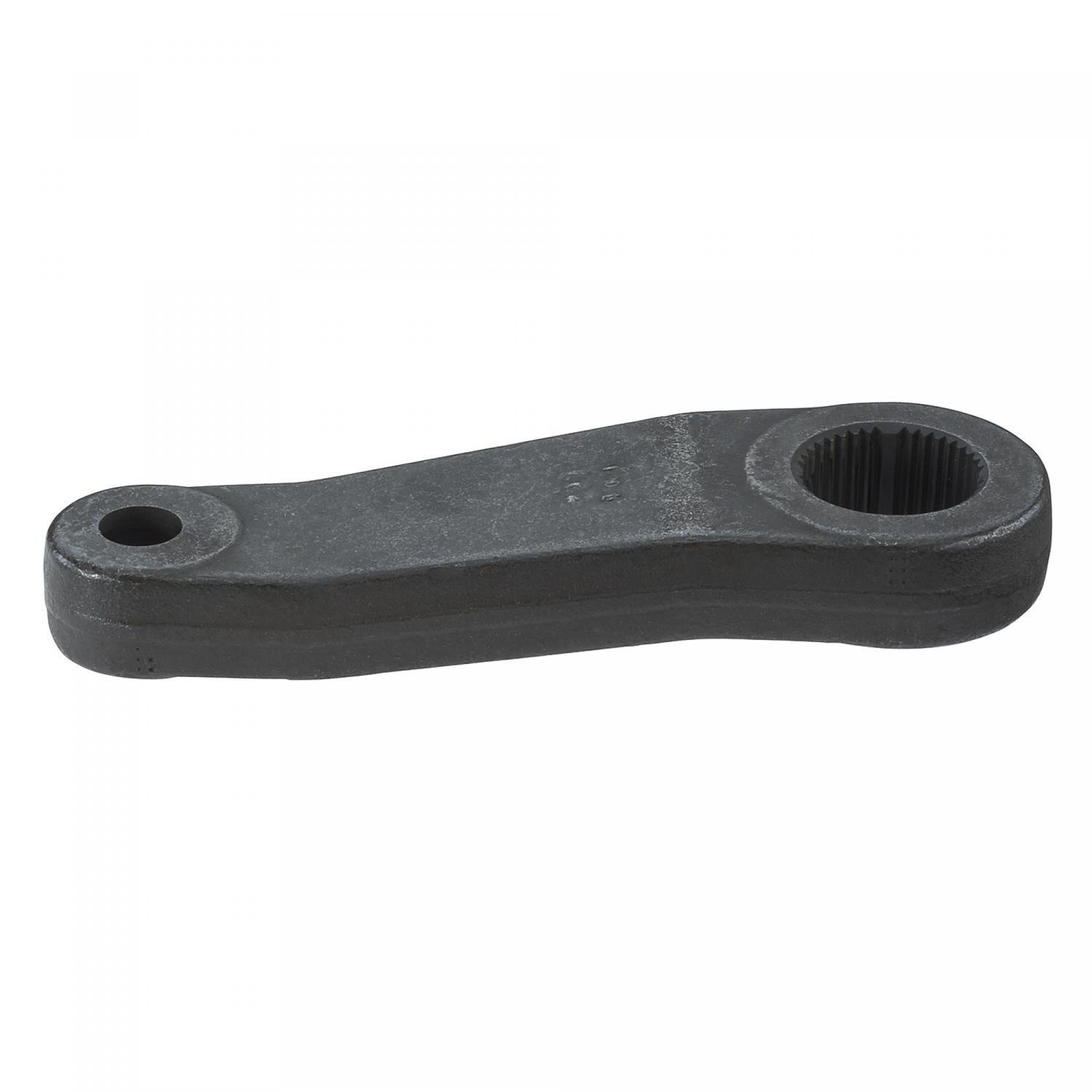 Moog K80785 - Steering Pitman Arm Moog K80785 Steering Pitman Arm product image 1 of 2