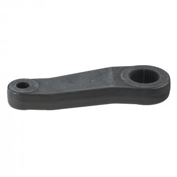 2014 Ford E-150 Steering Pitman Arm Moog K80785 image 1 of 2