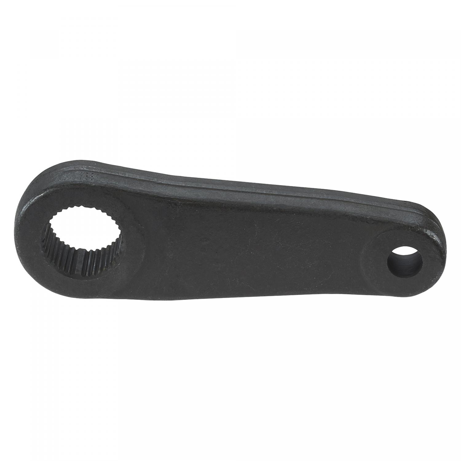 Moog K80785 - Steering Pitman Arm Moog K80785 Steering Pitman Arm product image 2 of 2