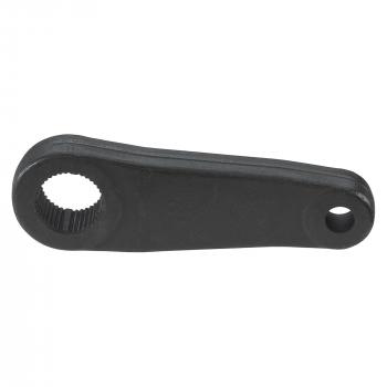 2014 Ford E-150 Steering Pitman Arm Moog K80785 image 2 of 2