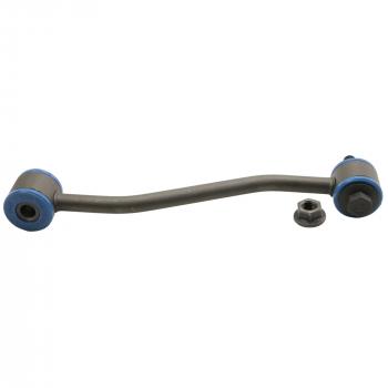 2005 Ford Explorer Sport Trac Suspension Stabilizer Bar Link Rear Moog K80788 image 1 of 2
