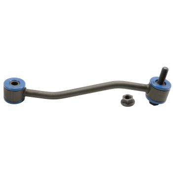 2005 Ford Explorer Sport Trac Suspension Stabilizer Bar Link Rear Moog K80788 image 2 of 2