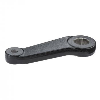 2002 Ford Excursion Steering Pitman Arm Moog K80794 image 1 of 2
