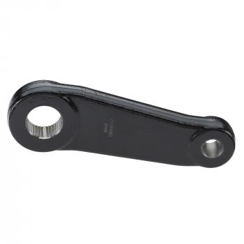 2002 Ford Excursion Steering Pitman Arm Moog K80794 image 2 of 2