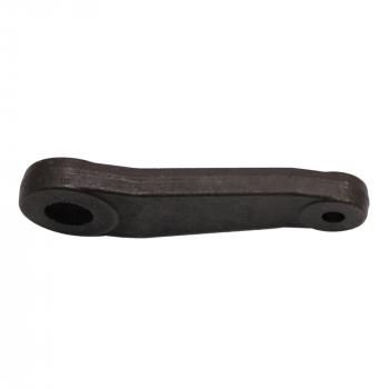 1999 Ford F-450 Super Duty Steering Pitman Arm Moog K80795 image 1 of 2
