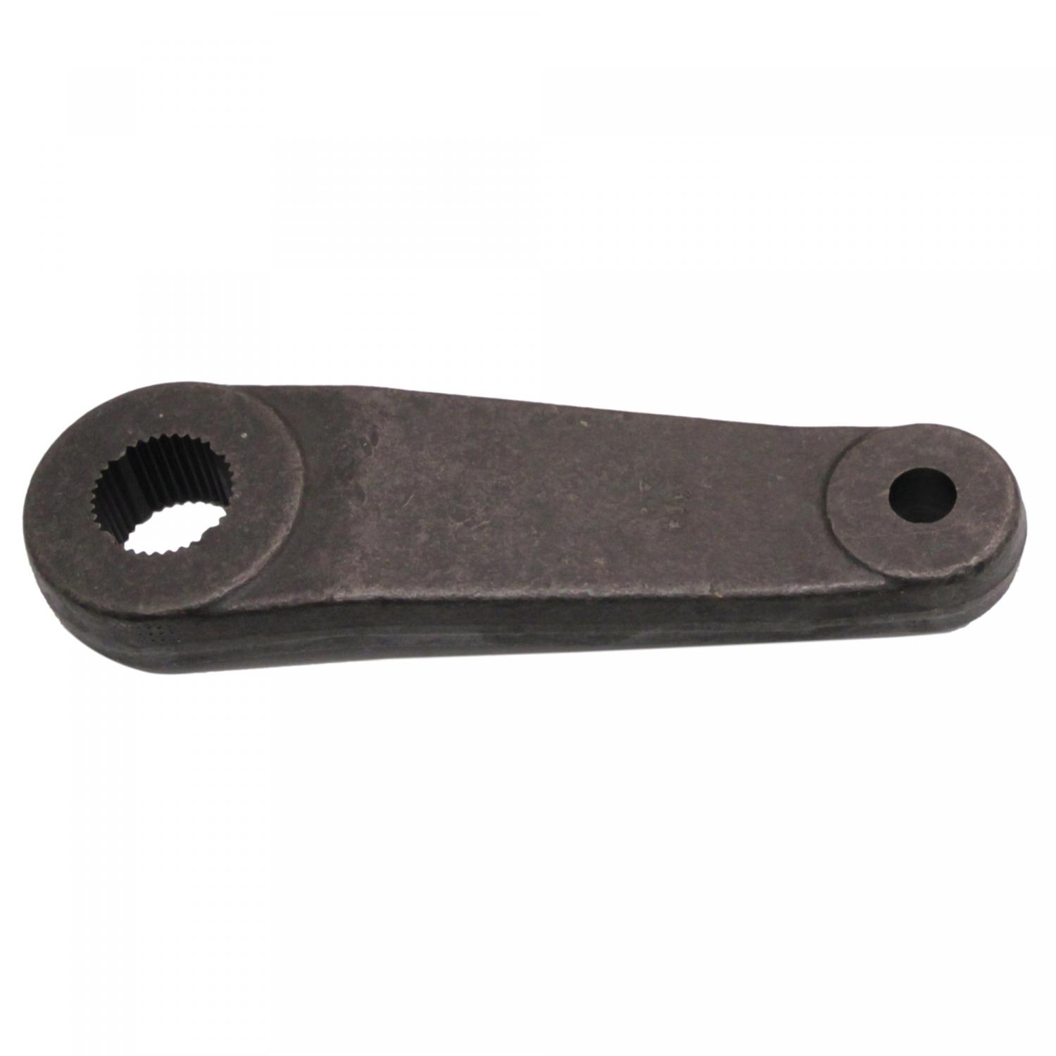 Moog K80795 - Steering Pitman Arm Moog K80795 Steering Pitman Arm product image 2 of 2
