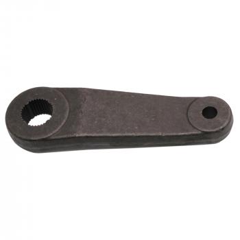 1999 Ford F-450 Super Duty Steering Pitman Arm Moog K80795 image 2 of 2