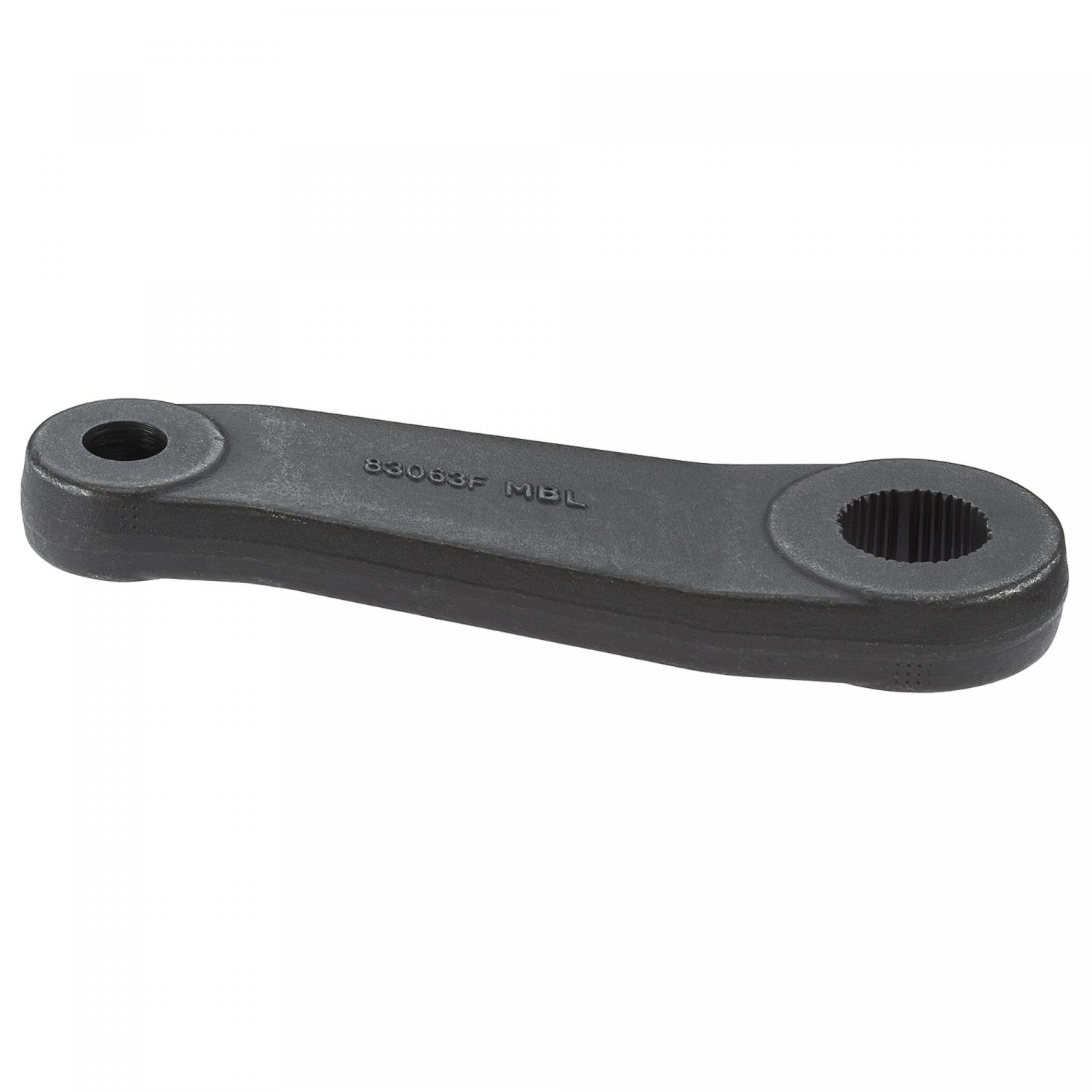 Moog K80796 Steering Pitman Arm product image 1 of 2