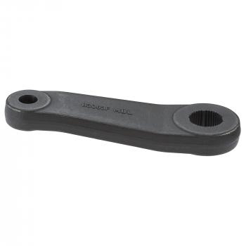 2002 Ford Excursion Steering Pitman Arm Moog K80796 image 1 of 2