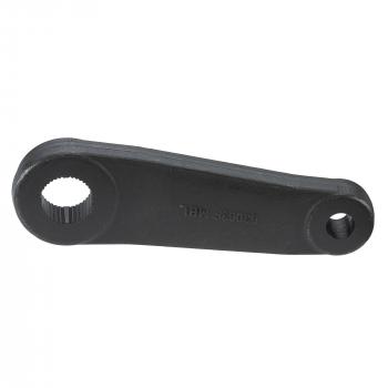 2002 Ford Excursion Steering Pitman Arm Moog K80796 image 2 of 2