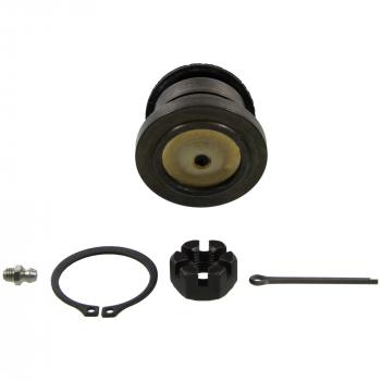 2018 Toyota Tacoma Suspension Ball Joint Front Upper Moog K80811 image 1 of 2