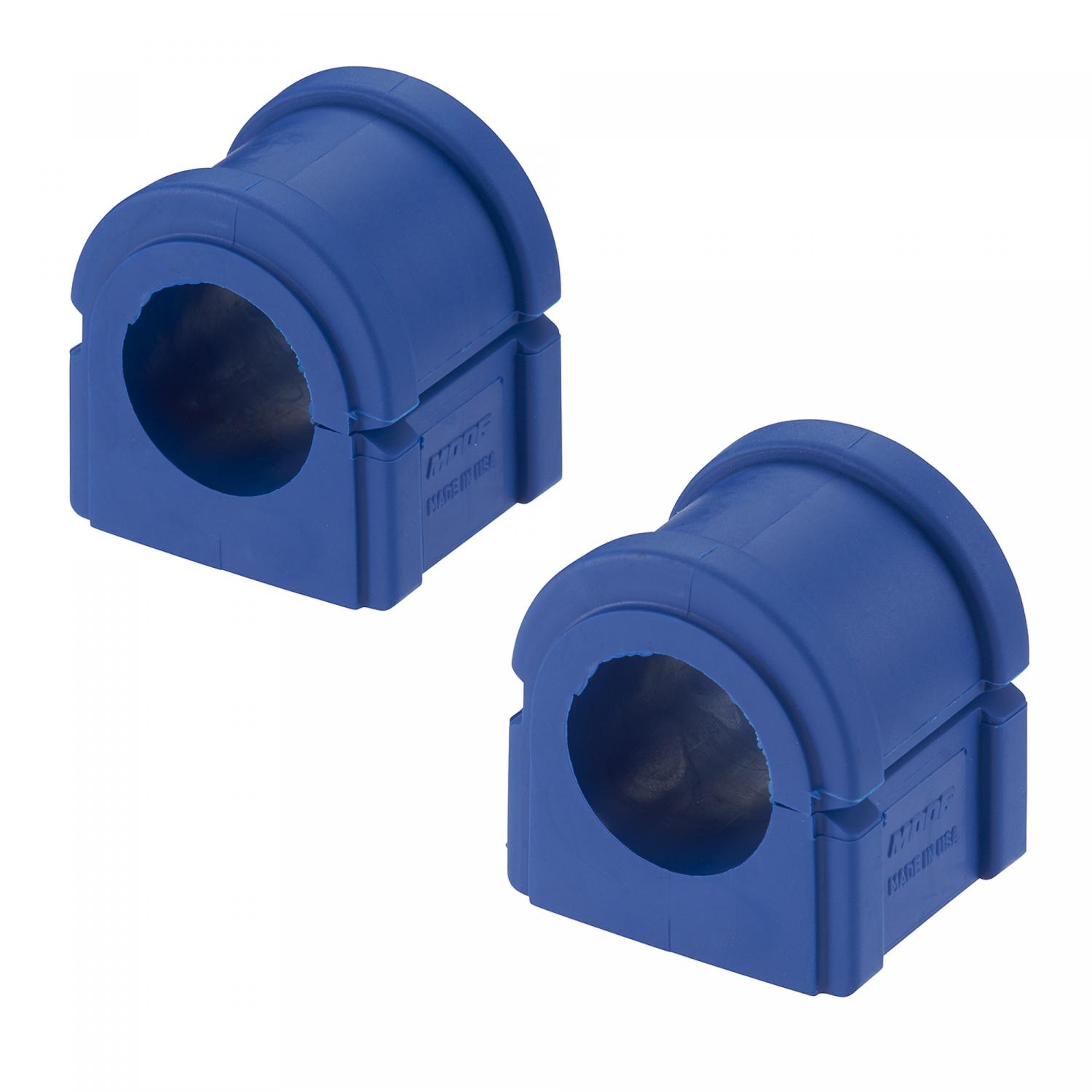 Moog K80813 Suspension Stabilizer Bar Bushing Kit product image 2 of 2