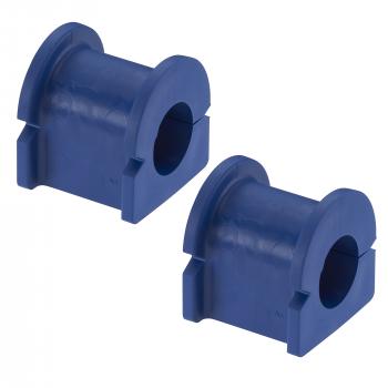 2006 Toyota Sequoia Suspension Stabilizer Bar Bushing Kit Front To Frame Moog K80819 image 1 of 2